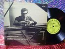 GEORGE WALLINGTON TRIO - THE WORKSHOP OF....10