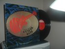 Rare Special Collectors Edition LP * THE MONKEES   Golden Hits   COLGEMS PRS 329