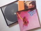 TOMMY BOLIN The Ultimate 3 LP Box Set + Booklet DEEP PURPLE  ZEPHYR JAMES GANG