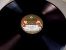 PABLO CASALS- RARE COPY: BRAHMS SAPPHISCHE ODE,TCHAIKOVSKY 12