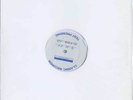 Frank Zappa, Hot Rats LP Test Pressing SS