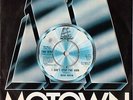 Modern Northern Soul DAVID RUFFIN - I CAN'T STOP THE RAIN  Superb 70's Dancer Ex