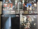 Star Wars - Return of the Jedi - Soundtrack - Schallplatte