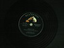 ELVIS PRESLEY 78 DON'T / I BEG OF YOU 20-7150 CLEAN VG++ WOW