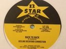 GRAND MASTER CHILLY-T- ROCK THE MESSAGE RAP-RARE RANDOM DISCO RAP