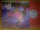 ROY ORBISON , ULTRA  RARE  TRUE ZIMBABWE  PRESSING , IN DREAMS , PINK VINYL ,