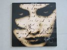 MARILLION - Brave, Vinyl-DoLP 1994, mit Orginalunterschriften, Rarität
