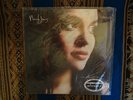Norah Jones Come Away With Me LP Sealed Original 200g CLASSIC JP 5004 Record