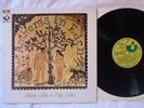 Shirley Collins & Dolly Collins Anthems in Eden 1969 UK 1st Harvest gatefold LP
