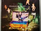 (o) Element Of Crime - Die Schönen Rosen