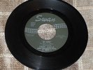 45- Swan Black Label Tony Galla Guys Go For Girls/In Love 