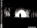 Black Rebel Motorcycle Club 'Take Them On On Your Own' LP UK Double Vinyl BRMC
