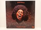 Funkadelic Maggot Brain Lp Westbound SEW 002 Import NM-/NM-