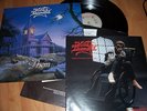 KING DIAMOND - THEM - LIMITED EDITION WITH SOUVENIR BROCHURE