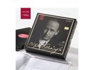 Wilhelm Furtwangler - Berliner Philharmoniker *** 14 LP Set ***