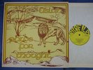 ** ASLAN PAWS FOR THOUGHT  SIGNED  RARE PROG FOLK ORIGINAL 1976 **