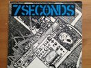 7 Seconds 7