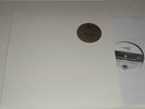 BEST COAST-Live at East West Studios 2011 LP RARE 100 MADE
