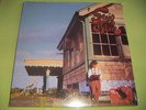GRAVY TRAIN - GRAVY TRAIN - SEALED