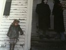 BRAND NEW Devil And God Raging Inside Me DOUBLE LP rare oop