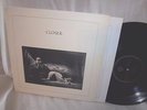 JOY DIVISION-CLOSER-FACTORY FACTUS VI (6) NO BARCODES VG+/VG+ VINYL RECORD LP