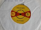 WILLIE MABON - Just Got Some c/w No Big Thing - UK Sue - 1960s R&B Orig - EX