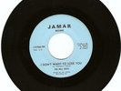 NORTHERN SOUL- THE BELL BOYS- 