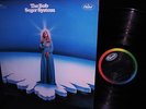 MINTY 1968  The BOB SEGER SYSTEM - RAMBLIN GAMBLIN Detroit Garage GRITTY GROWLER