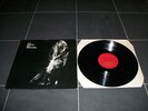 not waving but drowning , post punk,synth, darkwave, indie pop, comp lp