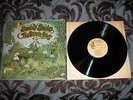 Beach Boys Smiley Smile Vinyl LP Brother T 9001 Mono