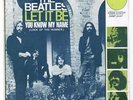 THE BEATLES 7 