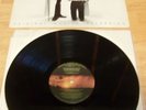 FLEETWOOD MAC S/T MFSL LP SELF TITLE 1975 ORIGINAL MASTER RECORDING AUDIOPHILE