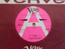 FRANK ZAPPA & THE MOTHERS OF INVENTION=BIG LEG EMMA (DEMO)