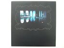 THE FOR CARNATION   S/T LP on Touch and Go   Squirrel Bait, Slint, June of 44