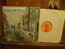 Bobby Williams  Anybody Can Be A Nobody...Orig Gatefold 1976 Rare  Unplayed   M-