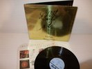 Lp Triade 1998: La Storia di Sabazio original 1973 Derby  DBR 65801 