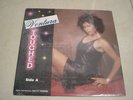 Rare Italo Disco Killer 12