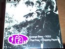 Cream Australia 45 7