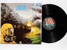 NUCLEAR ASSAULT -The Plague 12