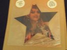 madonna dress you up shaped picture disc