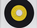 BLANK/YOUR CHEATING HEART  -  LARRY MARSHALL AND ALVIN    (REGGAE   7
