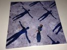 Muse Absolution 12