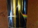 PINK FLOYD DARKSIDE OF THE MOON reisbeker/travel mug