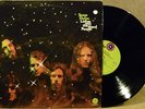 Original First Press Psych Prog Rock LP SPACE HYMN Lothar And The Hand People