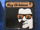 ROY ORBISON - PROMO ONLY 5 45 Box Set on MGM, all 5 singles NEAR MINT from 1965
