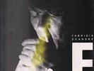 Fabrizio De Andrè LP DOPPIO VINILE  Le Nuvole  Il Concerto 1991 Sigillato