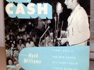 1958 Johnny Cash 