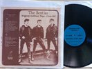 RARE THE BEATLES 