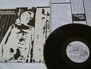 THIS KIND OF PUNISHMENT Very Rare New Zealand 1983 Flying Nun LP TKP001