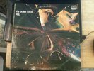 Egg The Polite Force LP Deram DES 18056